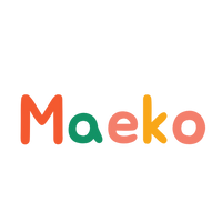 maeko store