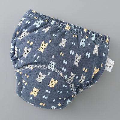 Training Pants