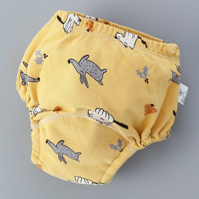 Training Pants
