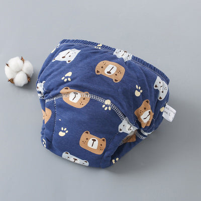 Training Pants